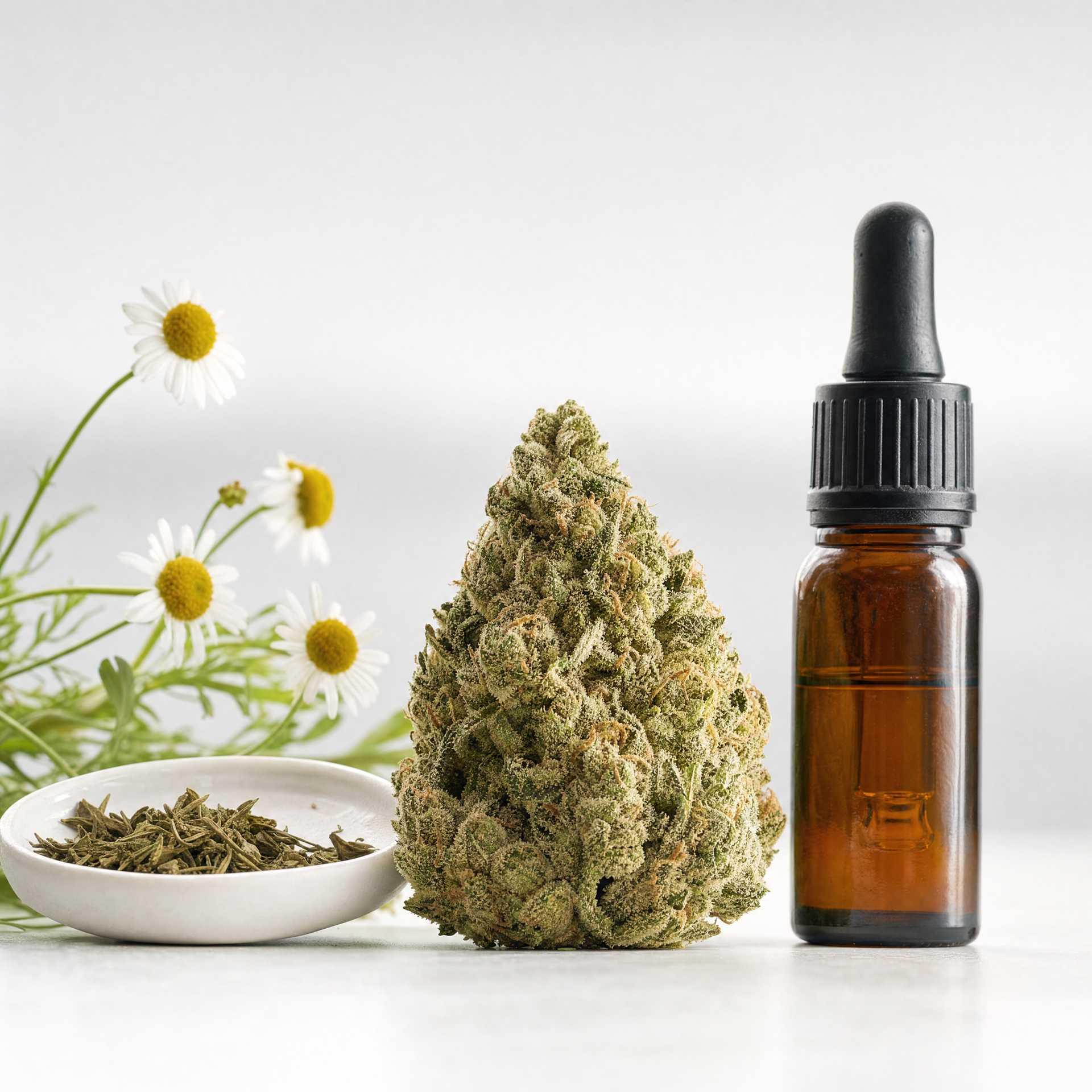 CRITICAL CURE
